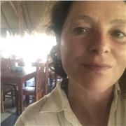 Professeure de philosophie propose cours de soutien terminale